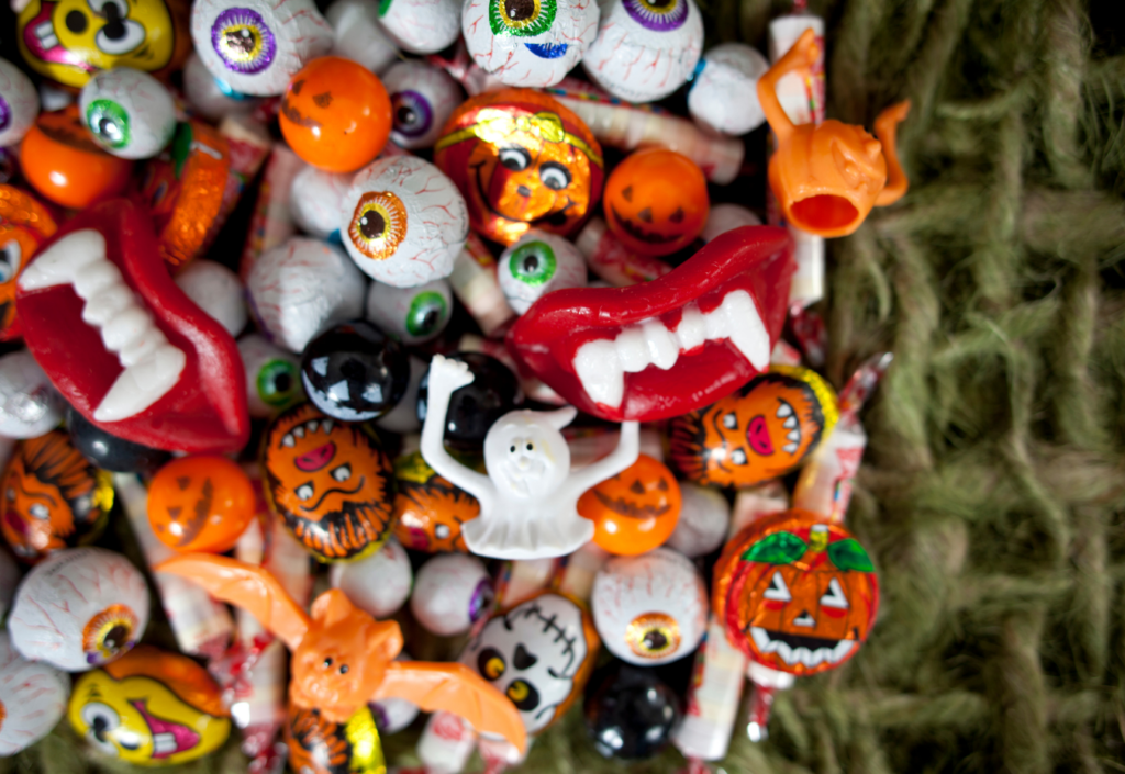 Halloween Weekend Events in Chester County  Living Chester County